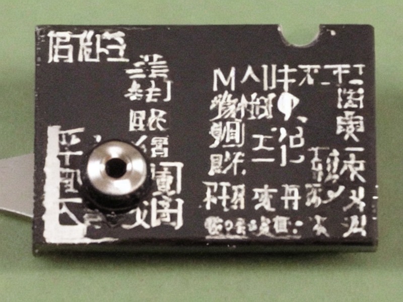 pg模拟器选型参考：逆变器可靠性观察在新能源中的应用
