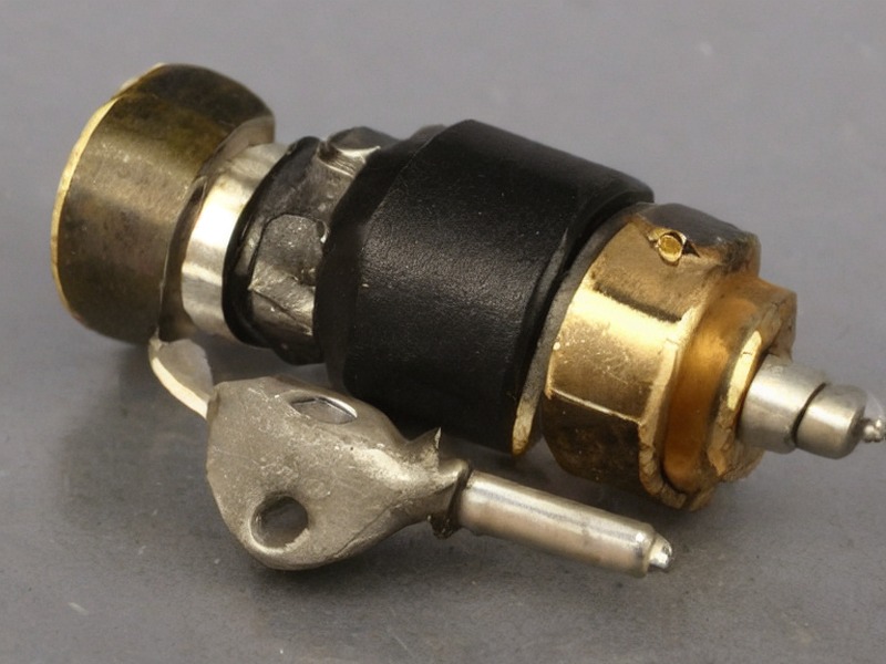 pg模拟器 电子元器件资料