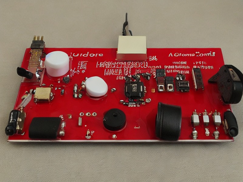 NAND Flash资源在工业控制中的选型资料