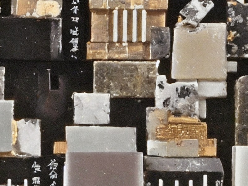 连接器资料 资料类型 1