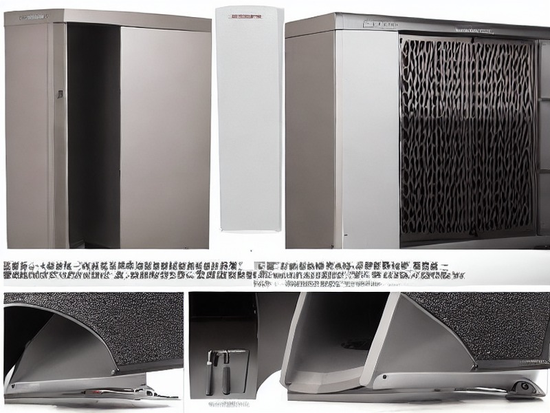 PLC接口应用产品说明 1