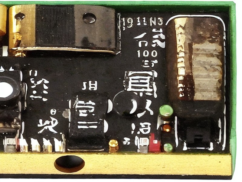 传感器应用页工程应用