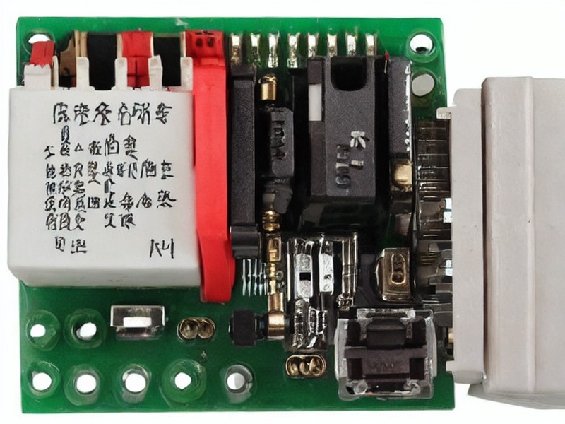 DRAM说明资料参考