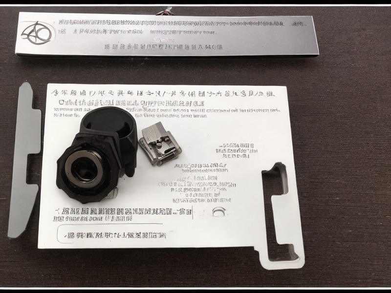 线对板连接总览清单 资料类型 2