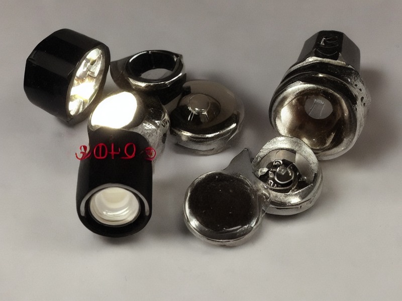 ESD保护工程页参数与应用整理 1