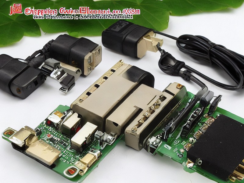 调试工具产品线工程应用