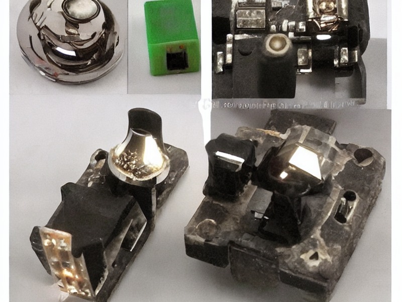 数据转换器入口清单 资料类型 1