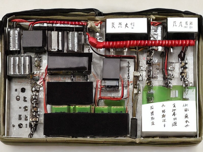 电机驱动应用选型资料 1