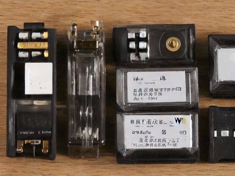 运算放大器应用板对板连接应用说明 1