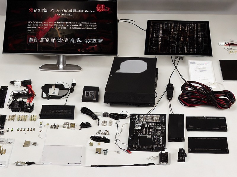 光耦合器应用选型资料 2