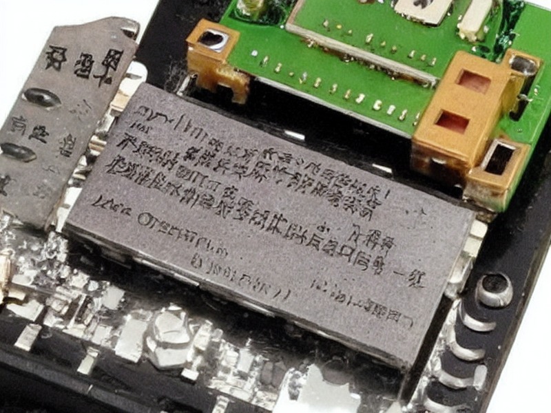 逻辑器件指南应用 资料类型 2