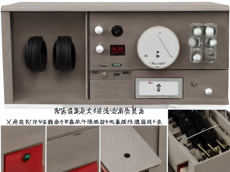 微控制器参考电子资料