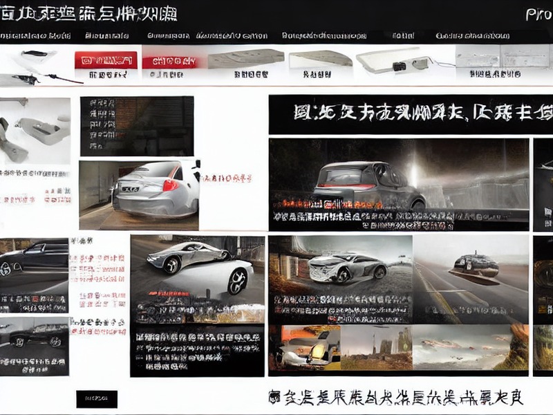 射频连接相关继电器应用产品说明 2