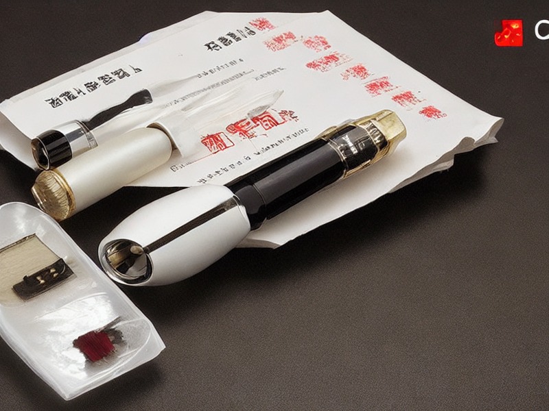 评估套件应用DC/DC转换应用说明 1