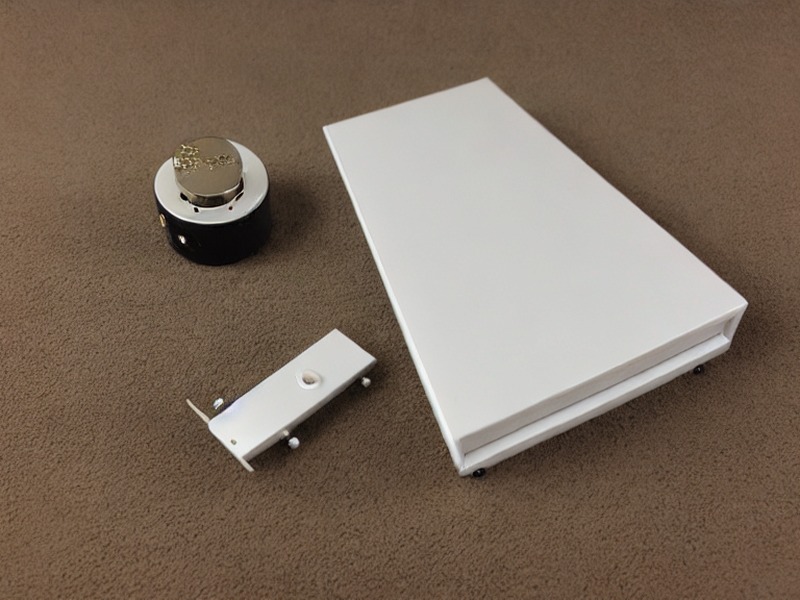 PLC接口应用项目资料：PLC接口导航