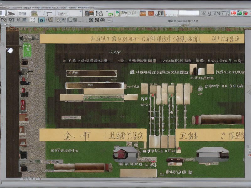 连接器目录资料参考 1