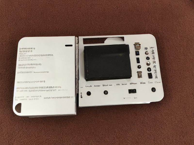 MOSFET清单工程资料