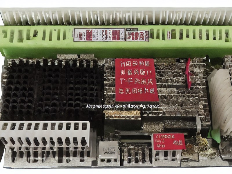 电源模块参考 资料类型 2