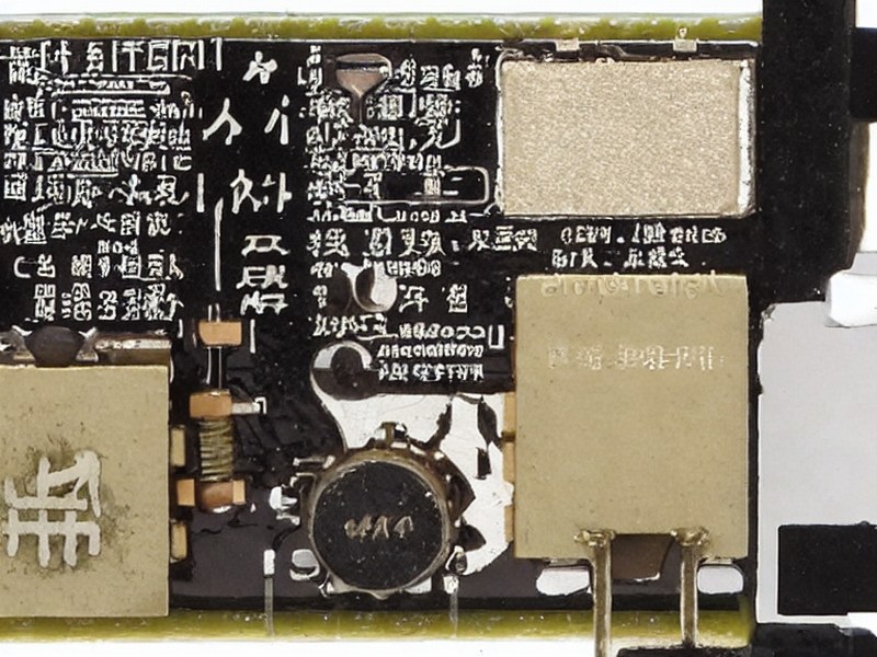 工业网关清单应用说明 1