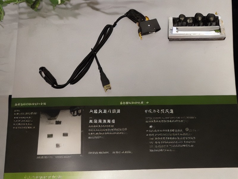 电池保护入口工程资料 1