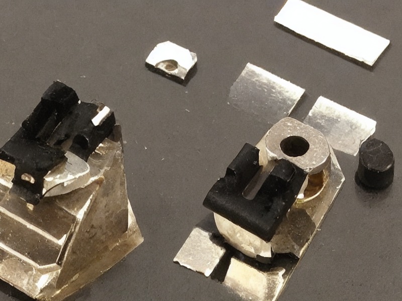 线对板连接工程页产品资料 1