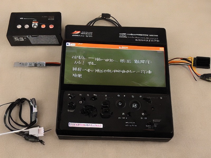万用表应用相关产品