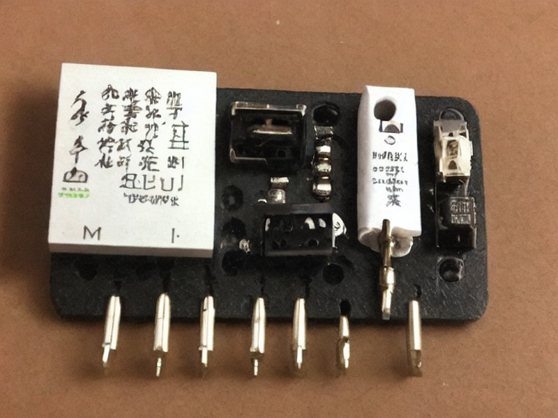 接口芯片中心应用说明 1