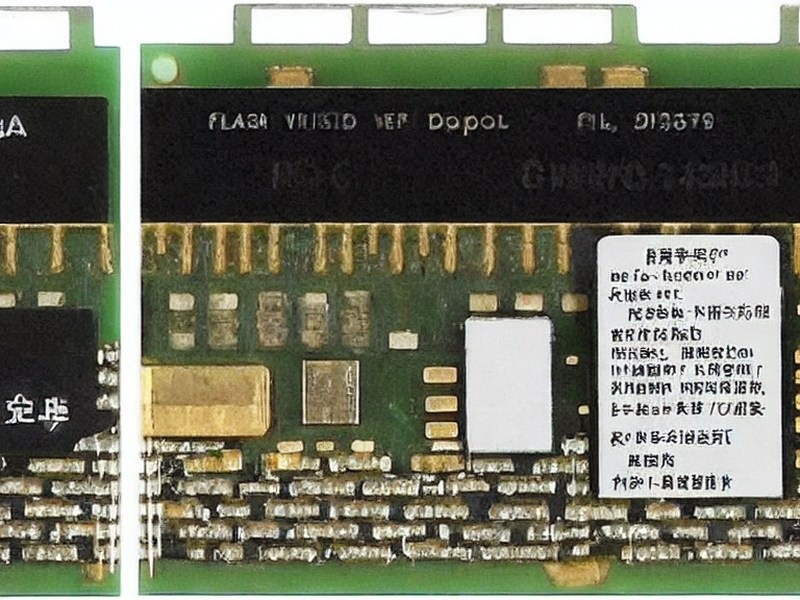 继电器参考在替代料比较中的选型资料 1
