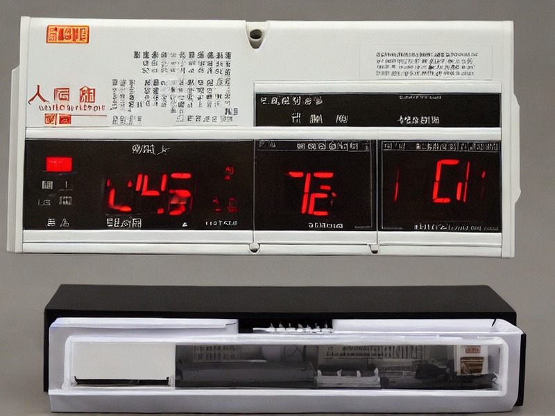 逻辑器件选型工程资料