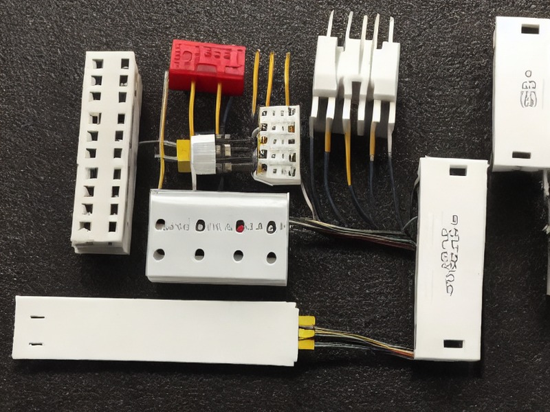 NAND Flash总览产品信息 2