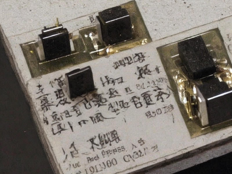 以太网接口产品线产品信息