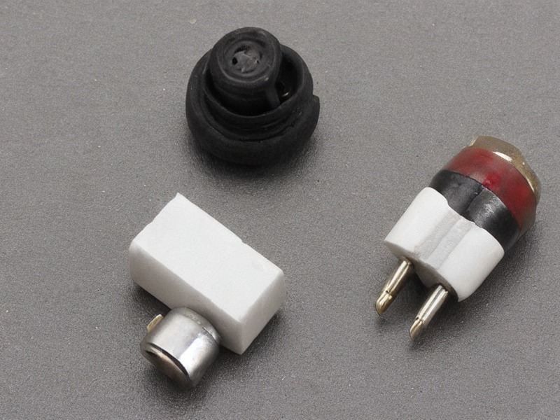 振荡器内容目录 资料类型 1