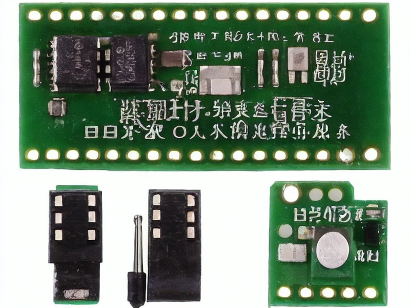 工业自动化应用项目资料：工业自动化资料