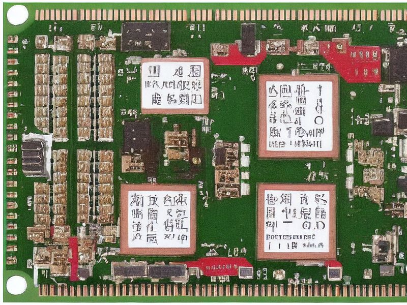 电源模块资源产品资料
