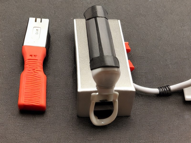 电源模块中心应用说明 2
