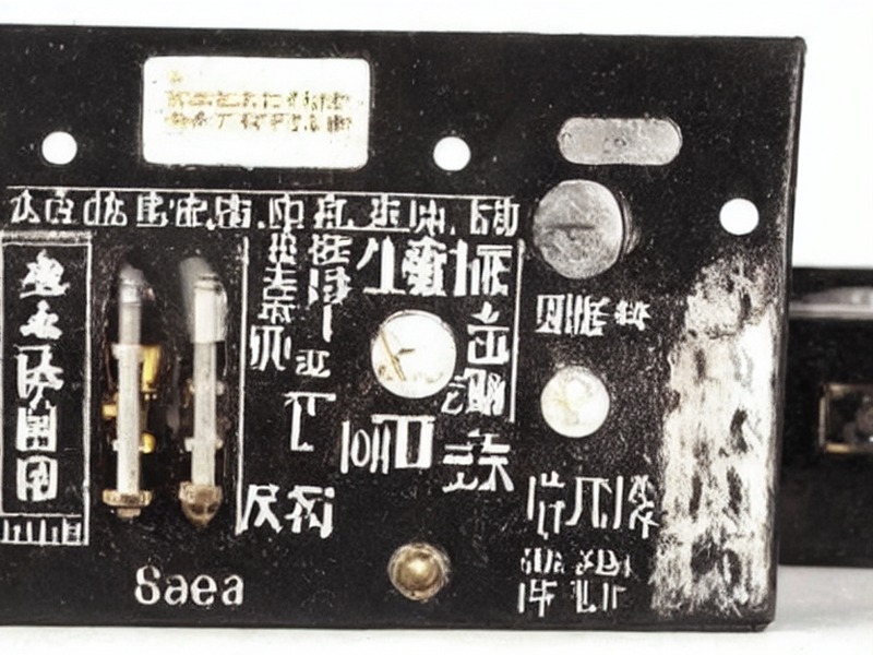 EEPROM资料应用参考 1