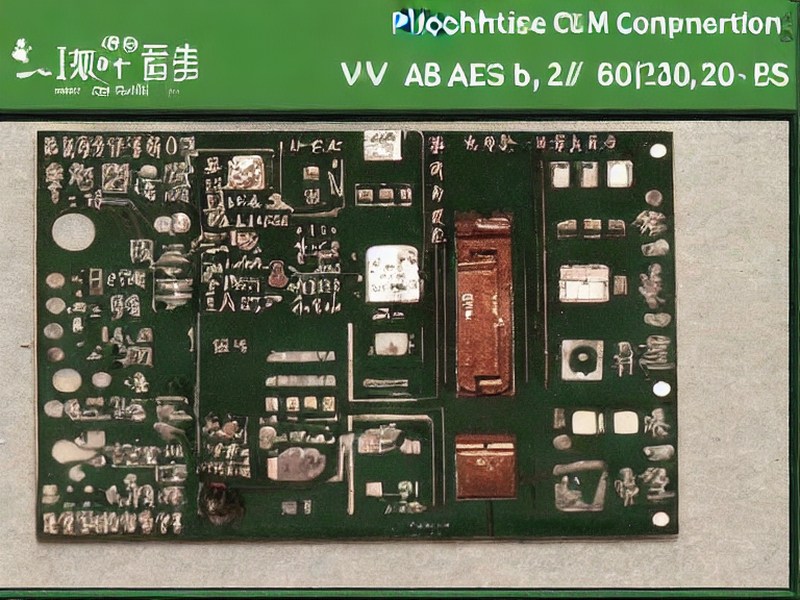 测试探头导航资料参考 1