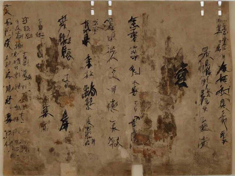 工业自动化清单选型参考 2