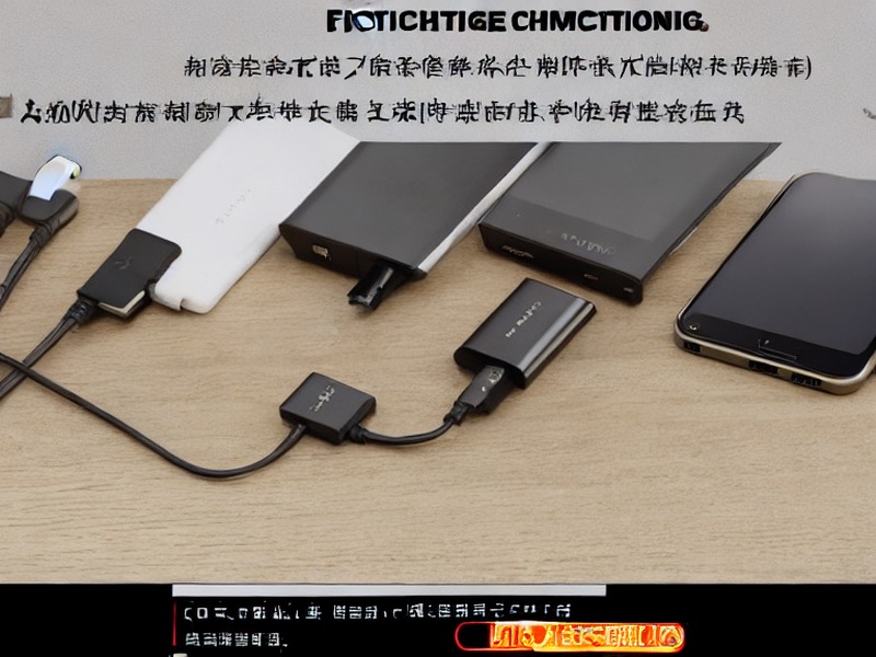 电源管理产品线在替代料比较中的选型资料 1