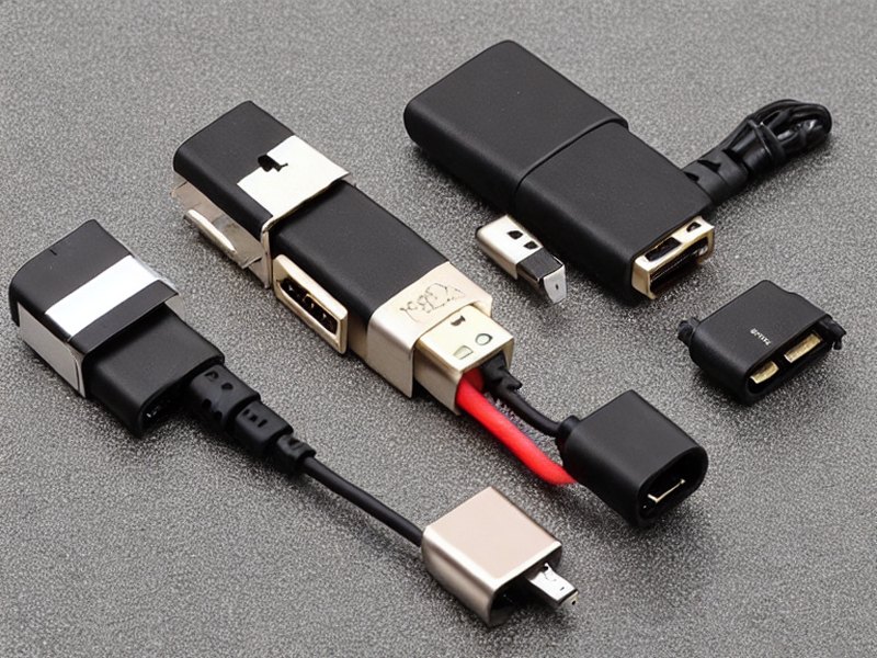 比较器应用选型资料 1
