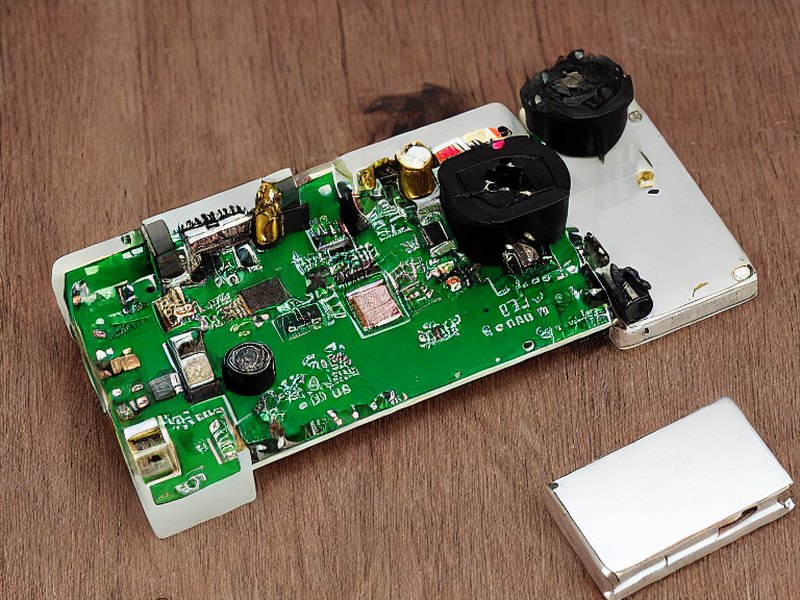 MOSFET清单工程资料 资料类型 2
