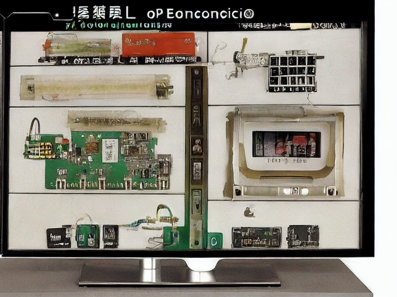 板对板连接指南资料库 资料类型 2