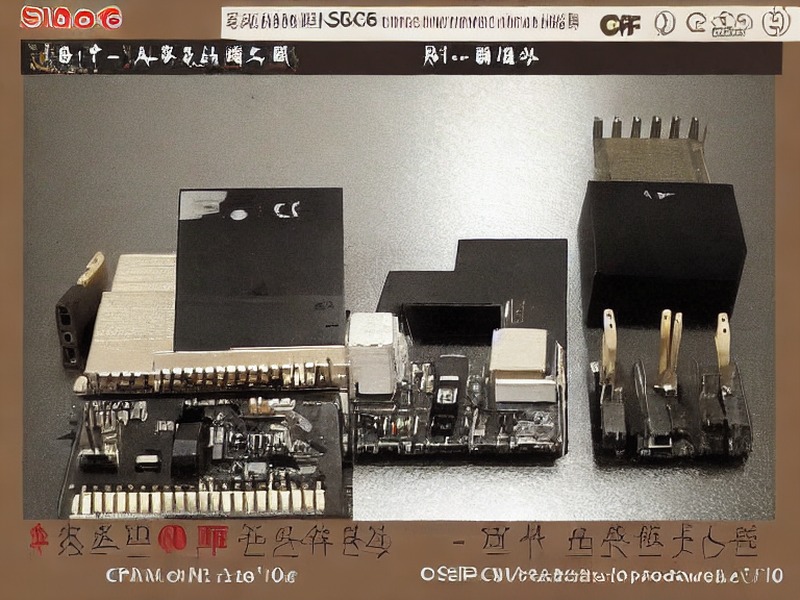 精密电阻应用资料 资料类型 1