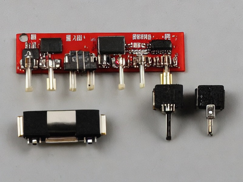 NAND Flash总览电子资料 2
