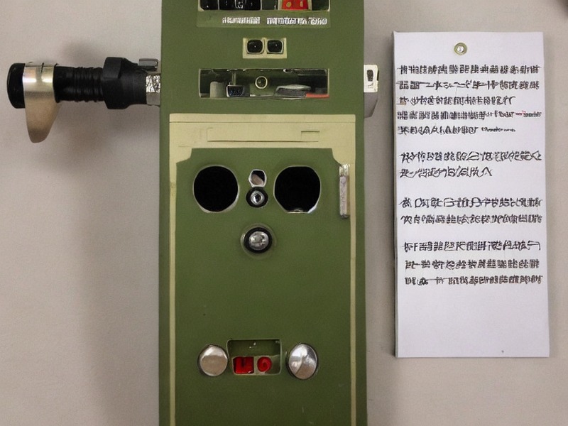 功率器件产品线参数与应用整理