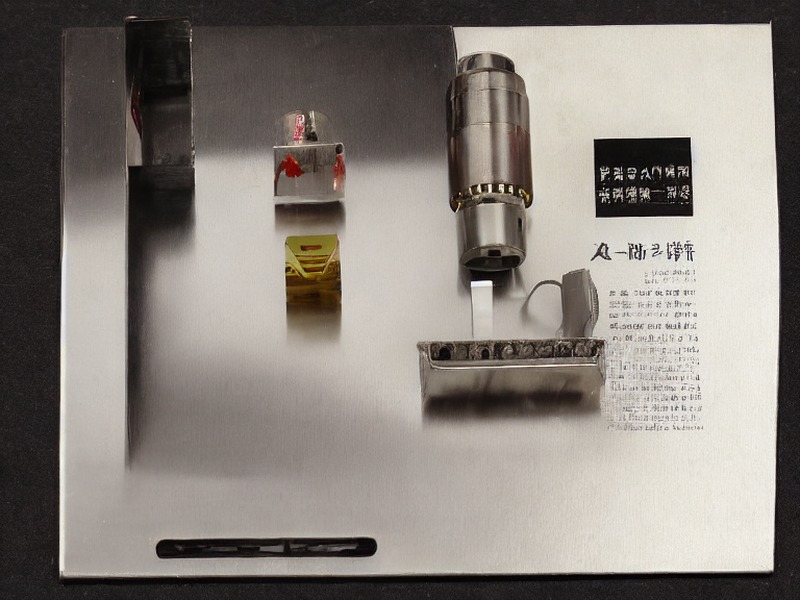 电源管理专题产品资料
