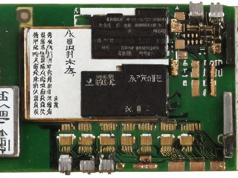比较器工程页资料参考