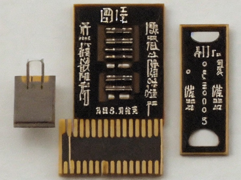 蓝牙模块内容 1