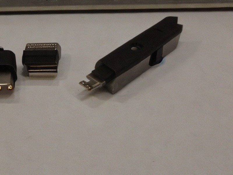 NAND Flash应用资料：NAND Flash分类 1