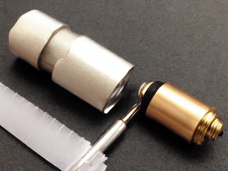 电机驱动应用相关产品 1